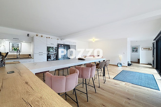 Ma-Cabane - Vente Maison AGON-COUTAINVILLE, 172 m²