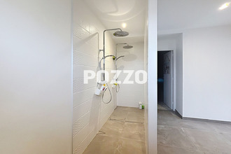 Ma-Cabane - Vente Maison AGON-COUTAINVILLE, 172 m²