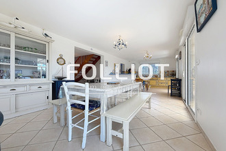 Ma-Cabane - Vente Maison AGON-COUTAINVILLE, 140 m²