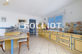 Ma-Cabane - Vente Maison AGON-COUTAINVILLE, 140 m²
