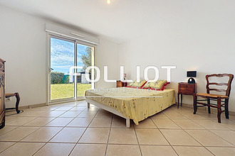 Ma-Cabane - Vente Maison AGON-COUTAINVILLE, 140 m²