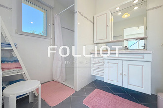 Ma-Cabane - Vente Maison AGON-COUTAINVILLE, 140 m²
