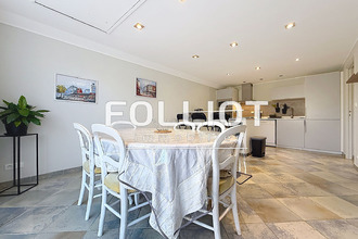 Ma-Cabane - Vente Maison AGON-COUTAINVILLE, 242 m²