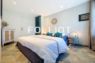Ma-Cabane - Vente Maison AGON-COUTAINVILLE, 242 m²