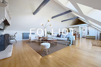 Ma-Cabane - Vente Maison AGON-COUTAINVILLE, 242 m²