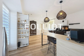 Ma-Cabane - Vente Maison AGON-COUTAINVILLE, 242 m²