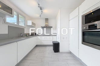 Ma-Cabane - Vente Maison AGON-COUTAINVILLE, 160 m²