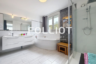 Ma-Cabane - Vente Maison AGON-COUTAINVILLE, 160 m²