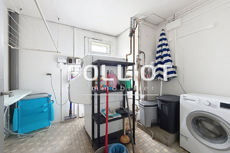 Ma-Cabane - Vente Maison AGON-COUTAINVILLE, 160 m²