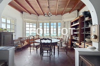 Ma-Cabane - Vente Maison AGON-COUTAINVILLE, 55 m²