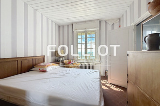 Ma-Cabane - Vente Maison AGON-COUTAINVILLE, 55 m²