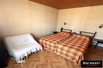 Ma-Cabane - Vente Maison AGON-COUTAINVILLE, 118 m²