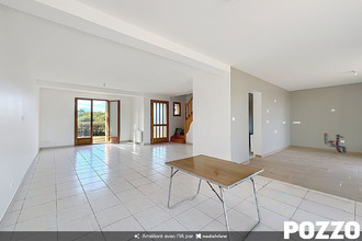 Ma-Cabane - Vente Maison AGON-COUTAINVILLE, 100 m²