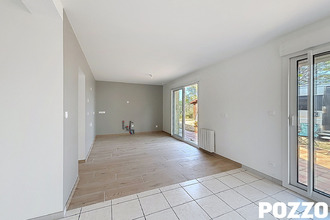 Ma-Cabane - Vente Maison AGON-COUTAINVILLE, 100 m²