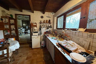 Ma-Cabane - Vente Maison AGONAC, 83 m²