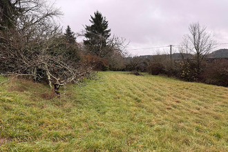 Ma-Cabane - Vente Maison AGONAC, 83 m²
