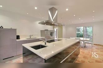 Ma-Cabane - Vente Maison Agosta, 185 m²