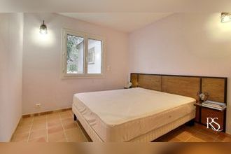 Ma-Cabane - Vente Maison Agosta, 185 m²