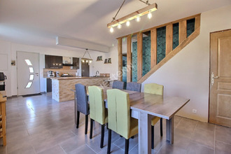 Ma-Cabane - Vente Maison AGUILCOURT, 100 m²
