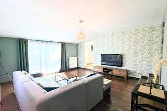 Ma-Cabane - Vente Maison AGUILCOURT, 100 m²