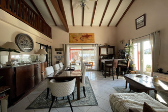 Ma-Cabane - Vente Maison AHETZE, 150 m²