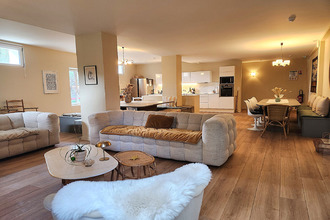 Ma-Cabane - Vente Maison AHETZE, 620 m²