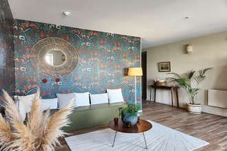 Ma-Cabane - Vente Maison AHETZE, 620 m²