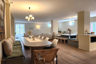 Ma-Cabane - Vente Maison AHETZE, 620 m²