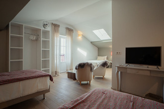 Ma-Cabane - Vente Maison AHETZE, 620 m²