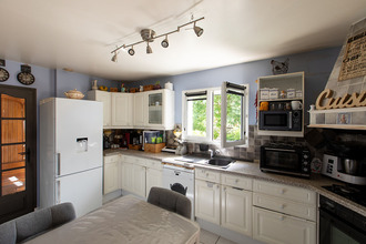 Ma-Cabane - Vente Maison AHETZE, 150 m²
