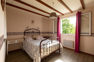 Ma-Cabane - Vente Maison AHETZE, 150 m²