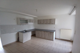 Ma-Cabane - Vente Maison Ahuillé, 75 m²