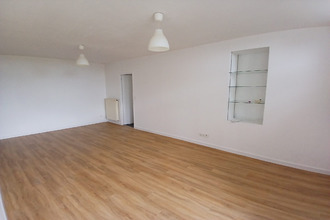 Ma-Cabane - Vente Maison Ahuillé, 75 m²