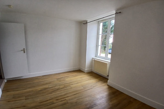 Ma-Cabane - Vente Maison Ahuillé, 75 m²