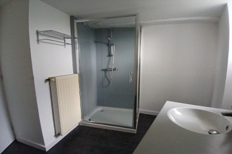 Ma-Cabane - Vente Maison Ahuillé, 75 m²