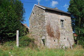 Ma-Cabane - Vente Maison Ahun, 40 m²