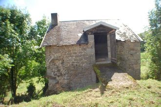 Ma-Cabane - Vente Maison Ahun, 40 m²