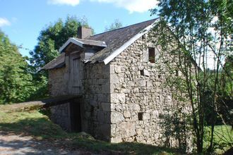 Ma-Cabane - Vente Maison Ahun, 40 m²