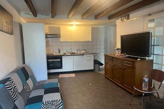 Ma-Cabane - Vente Maison AIFFRES, 96 m²