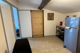 Ma-Cabane - Vente Maison AIFFRES, 96 m²