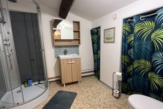 Ma-Cabane - Vente Maison AIFFRES, 96 m²