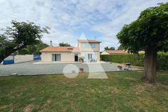 Ma-Cabane - Vente Maison AIFFRES, 145 m²
