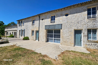 Ma-Cabane - Vente Maison Aiffres, 400 m²