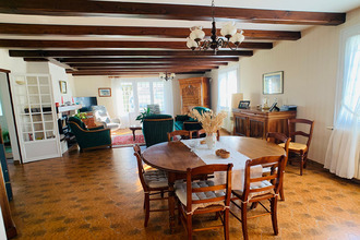 Ma-Cabane - Vente Maison AIFFRES, 154 m²