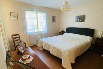 Ma-Cabane - Vente Maison AIFFRES, 154 m²