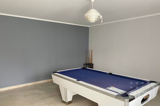 Ma-Cabane - Vente Maison AIFFRES, 400 m²