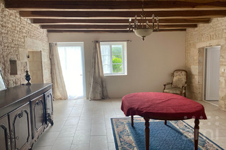 Ma-Cabane - Vente Maison AIFFRES, 400 m²