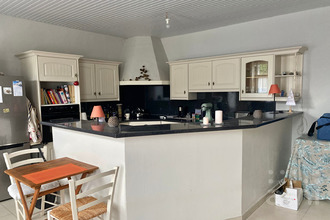 Ma-Cabane - Vente Maison AIFFRES, 400 m²