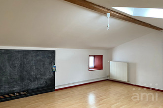 Ma-Cabane - Vente Maison AIFFRES, 400 m²