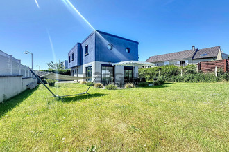 Vente Maison 08090, Aiglemont France